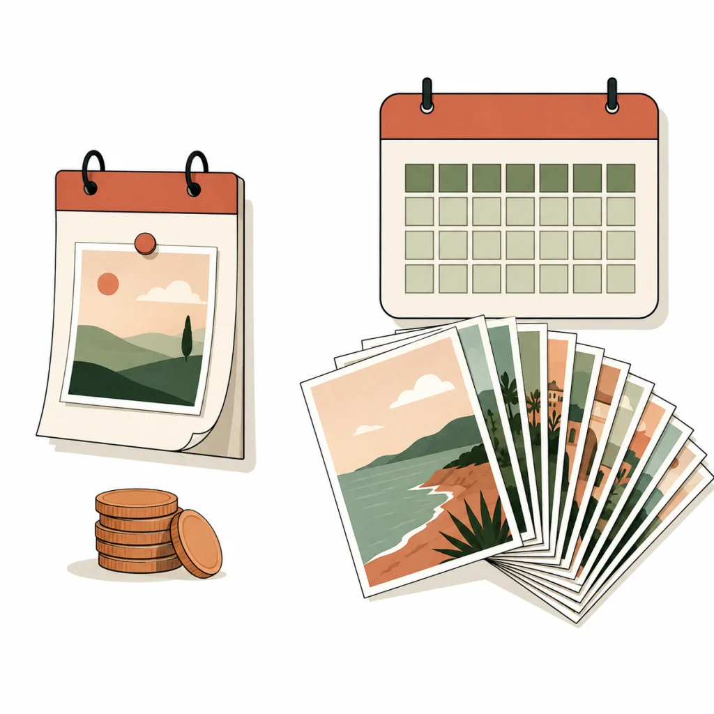 Abonnement of losse preset kopen: wat is voordeliger voor jou