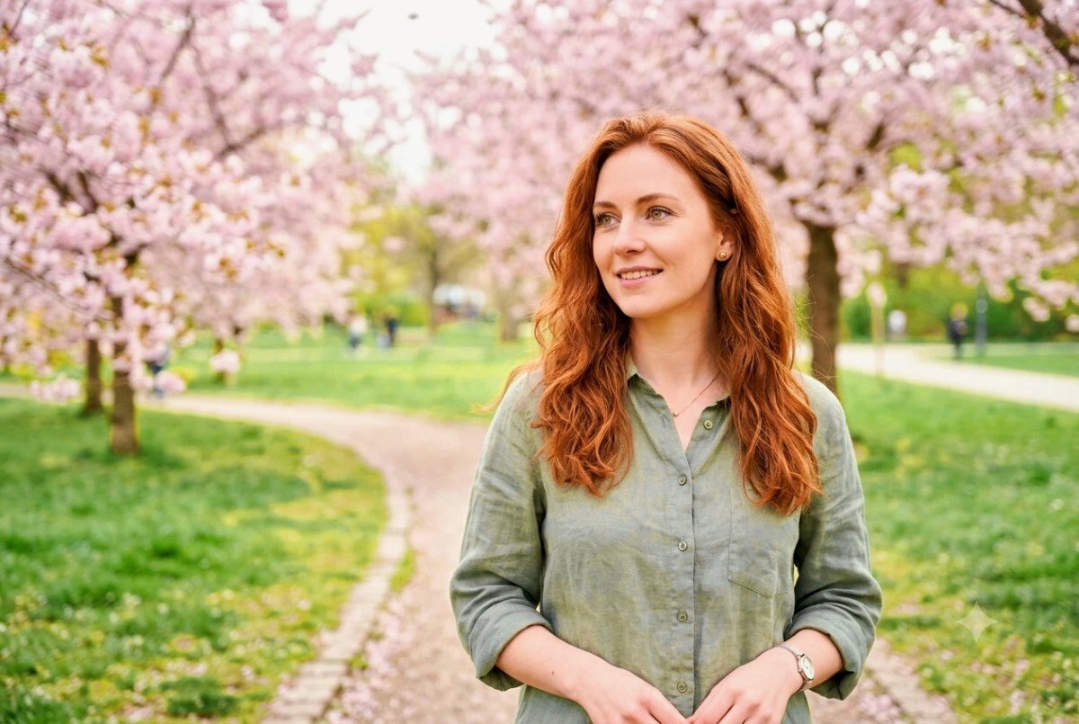 Zonnebloem