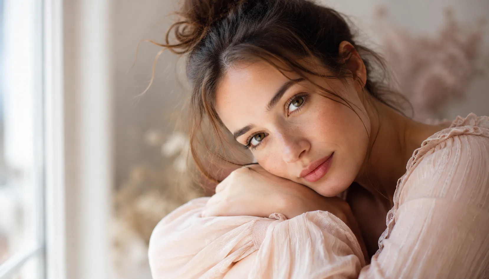 Portrait Soft