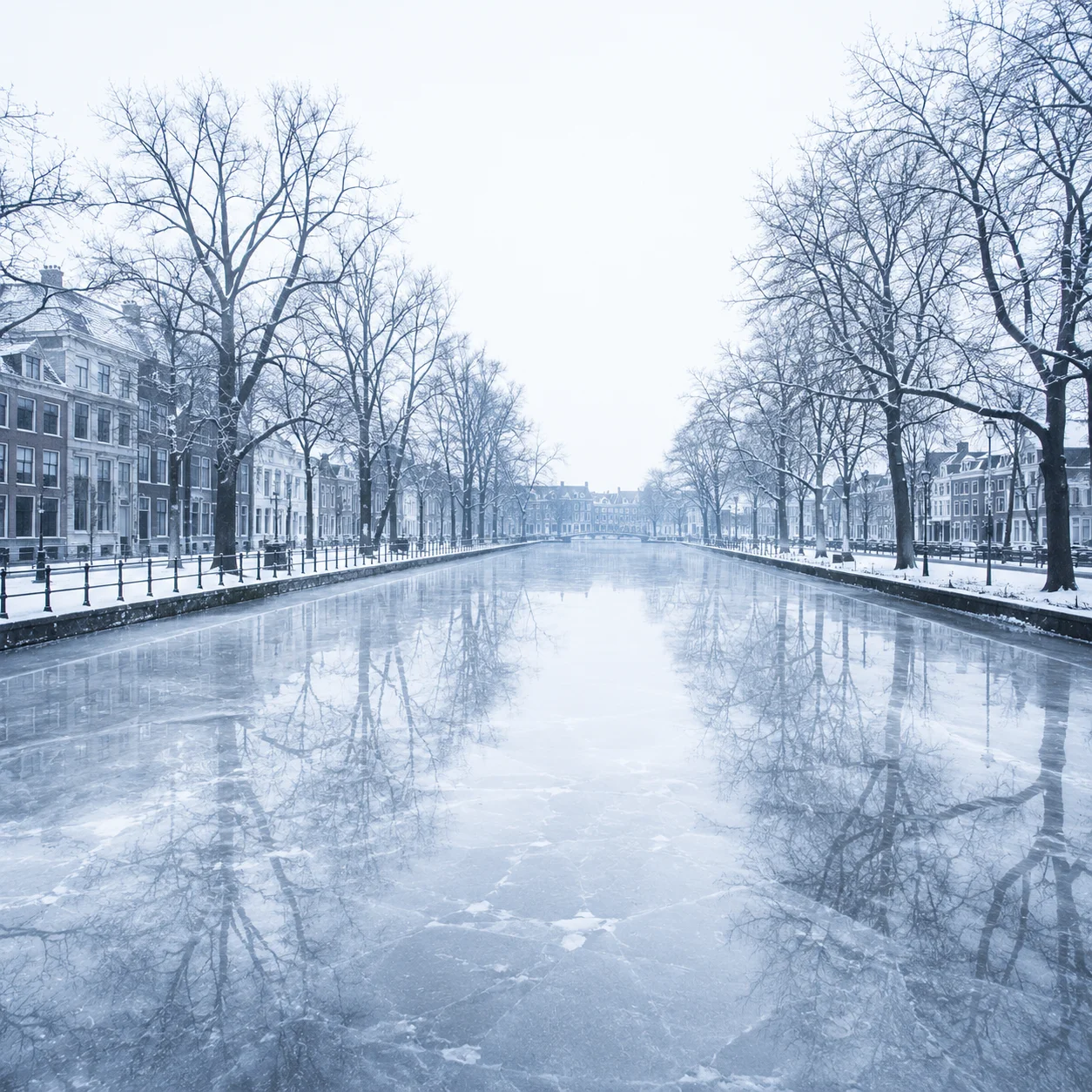 Januari