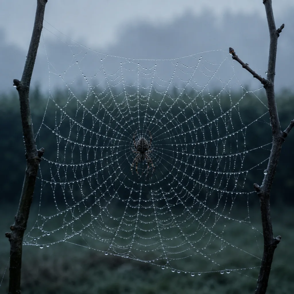 Spinrag