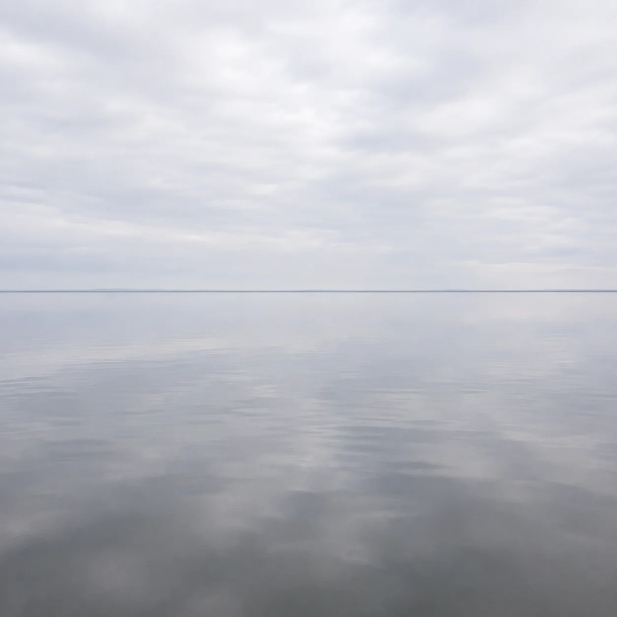 Vlak Water